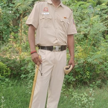 Kabir Ninaniya